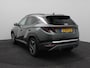 Hyundai Tucson 1.6 T-GDI PHEV Premium 4WD | Lederen Bekleding | Stoelkoeling/Verwarming | Adaptieve Cruise Control | 1e Eigenaar/Dealer Onderhouden |