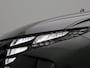 Hyundai Tucson 1.6 T-GDI PHEV Premium 4WD | Lederen Bekleding | Stoelkoeling/Verwarming | Adaptieve Cruise Control | 1e Eigenaar/Dealer Onderhouden |