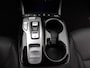 Hyundai Tucson 1.6 T-GDI PHEV Premium 4WD | Lederen Bekleding | Stoelkoeling/Verwarming | Adaptieve Cruise Control | 1e Eigenaar/Dealer Onderhouden |