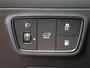 Hyundai Tucson 1.6 T-GDI PHEV Premium 4WD | Lederen Bekleding | Stoelkoeling/Verwarming | Adaptieve Cruise Control | 1e Eigenaar/Dealer Onderhouden |