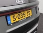 Hyundai Tucson 1.6 T-GDI PHEV Premium 4WD | Lederen Bekleding | Stoelkoeling/Verwarming | Adaptieve Cruise Control | 1e Eigenaar/Dealer Onderhouden |