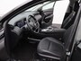 Hyundai Tucson 1.6 T-GDI PHEV Premium 4WD | Lederen Bekleding | Stoelkoeling/Verwarming | Adaptieve Cruise Control | 1e Eigenaar/Dealer Onderhouden |