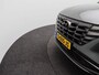 Hyundai Tucson 1.6 T-GDI PHEV Premium 4WD | Lederen Bekleding | Stoelkoeling/Verwarming | Adaptieve Cruise Control | 1e Eigenaar/Dealer Onderhouden |