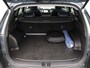 Hyundai Tucson 1.6 T-GDI PHEV Premium 4WD | Lederen Bekleding | Stoelkoeling/Verwarming | Adaptieve Cruise Control | 1e Eigenaar/Dealer Onderhouden |