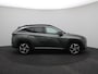 Hyundai Tucson 1.6 T-GDI PHEV Premium 4WD | Lederen Bekleding | Stoelkoeling/Verwarming | Adaptieve Cruise Control | 1e Eigenaar/Dealer Onderhouden |