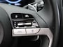 Hyundai Tucson 1.6 T-GDI PHEV Premium 4WD | Lederen Bekleding | Stoelkoeling/Verwarming | Adaptieve Cruise Control | 1e Eigenaar/Dealer Onderhouden |