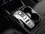 Hyundai Tucson 1.6 T-GDI PHEV Premium 4WD | Lederen Bekleding | Stoelkoeling/Verwarming | Adaptieve Cruise Control | 1e Eigenaar/Dealer Onderhouden |