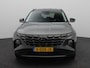 Hyundai Tucson 1.6 T-GDI PHEV Premium 4WD | Lederen Bekleding | Stoelkoeling/Verwarming | Adaptieve Cruise Control | 1e Eigenaar/Dealer Onderhouden |