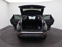 Hyundai Tucson 1.6 T-GDI PHEV Premium 4WD | Lederen Bekleding | Stoelkoeling/Verwarming | Adaptieve Cruise Control | 1e Eigenaar/Dealer Onderhouden |