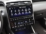 Hyundai Tucson 1.6 T-GDI PHEV Premium 4WD | Lederen Bekleding | Stoelkoeling/Verwarming | Adaptieve Cruise Control | 1e Eigenaar/Dealer Onderhouden |