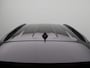 Hyundai Tucson 1.6 T-GDI PHEV Premium 4WD | Lederen Bekleding | Stoelkoeling/Verwarming | Adaptieve Cruise Control | 1e Eigenaar/Dealer Onderhouden |