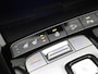 Hyundai Tucson 1.6 T-GDI PHEV Premium 4WD | Lederen Bekleding | Stoelkoeling/Verwarming | Adaptieve Cruise Control | 1e Eigenaar/Dealer Onderhouden |