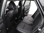 Hyundai Tucson 1.6 T-GDI PHEV Premium 4WD | Lederen Bekleding | Stoelkoeling/Verwarming | Adaptieve Cruise Control | 1e Eigenaar/Dealer Onderhouden |