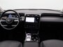 Hyundai Tucson 1.6 T-GDI PHEV Premium 4WD | Lederen Bekleding | Stoelkoeling/Verwarming | Adaptieve Cruise Control | 1e Eigenaar/Dealer Onderhouden |
