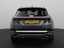 Hyundai Tucson 1.6 T-GDI PHEV Premium 4WD | Lederen Bekleding | Stoelkoeling/Verwarming | Adaptieve Cruise Control | 1e Eigenaar/Dealer Onderhouden |