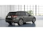 Mercedes-Benz GLC 400e 4MATIC Sport Edition / Stoelverwarming / 360Graden-Camera / Panorama-schuifdak / Memory-Stoelen /