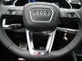 Audi Q3 Sportback 35 TFSI S Edition Adaptive cruise / Virtual / Led / S Line