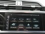 Audi Q3 Sportback 35 TFSI S Edition Adaptive cruise / Virtual / Led / S Line