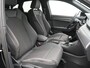Audi Q3 Sportback 35 TFSI S Edition Adaptive cruise / Virtual / Led / S Line