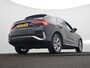Audi Q3 Sportback 35 TFSI S Edition Adaptive cruise / Virtual / Led / S Line