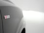 Audi Q3 Sportback 35 TFSI S Edition Adaptive cruise / Virtual / Led / S Line