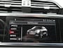 Audi Q3 Sportback 35 TFSI S Edition Adaptive cruise / Virtual / Led / S Line