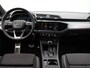Audi Q3 Sportback 35 TFSI S Edition Adaptive cruise / Virtual / Led / S Line