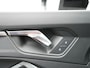 Audi Q3 Sportback 35 TFSI S Edition Adaptive cruise / Virtual / Led / S Line