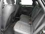 Audi Q3 Sportback 35 TFSI S Edition Adaptive cruise / Virtual / Led / S Line