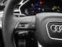 Audi Q3 Sportback 35 TFSI S Edition Adaptive cruise / Virtual / Led / S Line