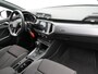 Audi Q3 Sportback 35 TFSI S Edition Adaptive cruise / Virtual / Led / S Line