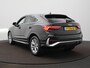 Audi Q3 Sportback 35 TFSI S Edition Adaptive cruise / Virtual / Led / S Line