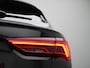 Audi Q3 Sportback 35 TFSI S Edition Adaptive cruise / Virtual / Led / S Line