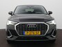 Audi Q3 Sportback 35 TFSI S Edition Adaptive cruise / Virtual / Led / S Line