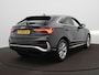 Audi Q3 Sportback 35 TFSI S Edition Adaptive cruise / Virtual / Led / S Line