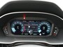 Audi Q3 Sportback 35 TFSI S Edition Adaptive cruise / Virtual / Led / S Line