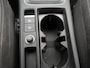 Audi Q3 Sportback 35 TFSI S Edition Adaptive cruise / Virtual / Led / S Line