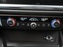 Audi Q3 Sportback 35 TFSI S Edition Adaptive cruise / Virtual / Led / S Line