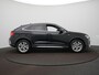 Audi Q3 Sportback 35 TFSI S Edition Adaptive cruise / Virtual / Led / S Line