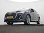 Audi Q3 Sportback 35 TFSI S Edition Adaptive cruise / Virtual / Led / S Line