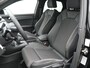 Audi Q3 Sportback 35 TFSI S Edition Adaptive cruise / Virtual / Led / S Line