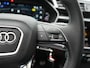 Audi Q3 Sportback 35 TFSI S Edition Adaptive cruise / Virtual / Led / S Line