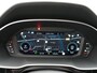 Audi Q3 Sportback 35 TFSI S Edition Adaptive cruise / Virtual / Led / S Line