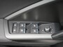 Audi Q3 Sportback 35 TFSI S Edition Adaptive cruise / Virtual / Led / S Line