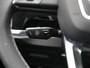 Audi Q3 Sportback 35 TFSI S Edition Adaptive cruise / Virtual / Led / S Line