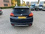 Peugeot 2008 1.5 Blue HDI diesel automaat