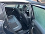 Peugeot 2008 1.5 Blue HDI diesel automaat