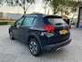 Peugeot 2008 1.5 Blue HDI diesel automaat