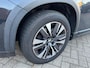 Peugeot 2008 1.5 Blue HDI diesel automaat