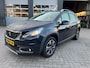 Peugeot 2008 1.5 Blue HDI diesel automaat